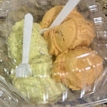 Hummus Republic  - Hummus - Salad Near Me - Huntington Beach, California