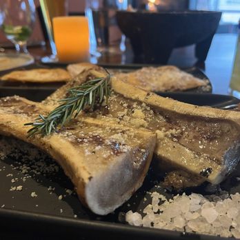 Sonora Steak - Bone Marrow - Steakhouses Near Me - Maple Valley, Washington Sonora Steak - Bone Marrow - Steakhouses Near Me - Maple Valley, Washington