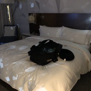 Renaissance Edmonton Airport Hotel - Hotels Near Me - Edmonton, Alberta Renaissance Edmonton Airport Hotel - Hotels Near Me - Edmonton, Alberta