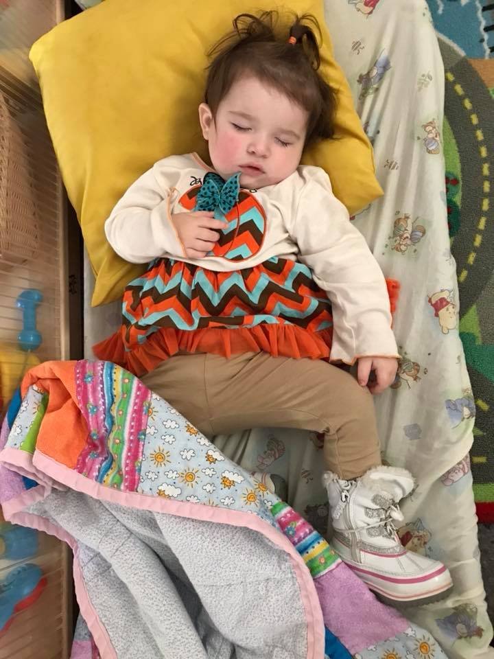 LEARNING LAND II Updated October 2024 10 Photos & 10 Reviews 4907