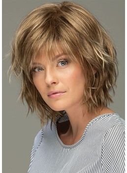 Jewel Hair Salon Image