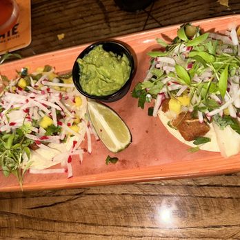 Papi's Tacos - Cod tacos - Mexican Near Me - Ocean City, Maryland Papi's Tacos - Cod tacos - Mexican Near Me - Ocean City, Maryland