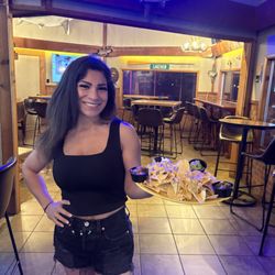 Lakeshore Bites And Brews
