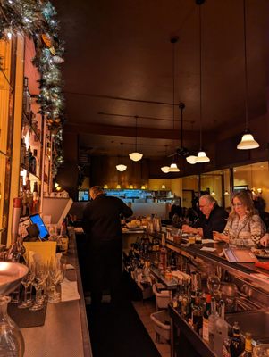 Florio Bar & Cafe by null