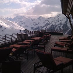 Alpenhaus