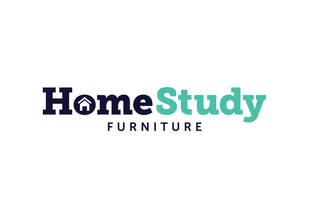 HOME STUDY FURNITURE LTD Highdale House 7 Centre Court, Pontypridd