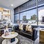 Photo of MINT dentistry | Fort Worth Horne