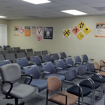 AA Driving Academy - Getting ready for another big 90minute Parent Teen Class! - Driving Schools Near Me - Herndon, Virginia AA Driving Academy - Getting ready for another big 90minute Parent Teen Class! - Driving Schools Near Me - Herndon, Virginia