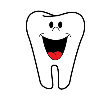 Robin Su DDS - General Dentistry Near Me - Upland, California