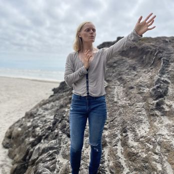 Luna Light - Channeling with the intention of love, peace and joy. - Alternative Medicine Near Me - Milwaukie, Oregon Luna Light - Channeling with the intention of love, peace and joy. - Alternative Medicine Near Me - Milwaukie, Oregon