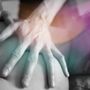 QUANTUM HEALING LOUNGE