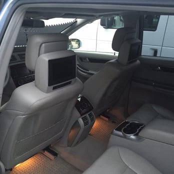 Clermont Yellow Cab - Airport Shuttles Near Me - Clermont, Florida