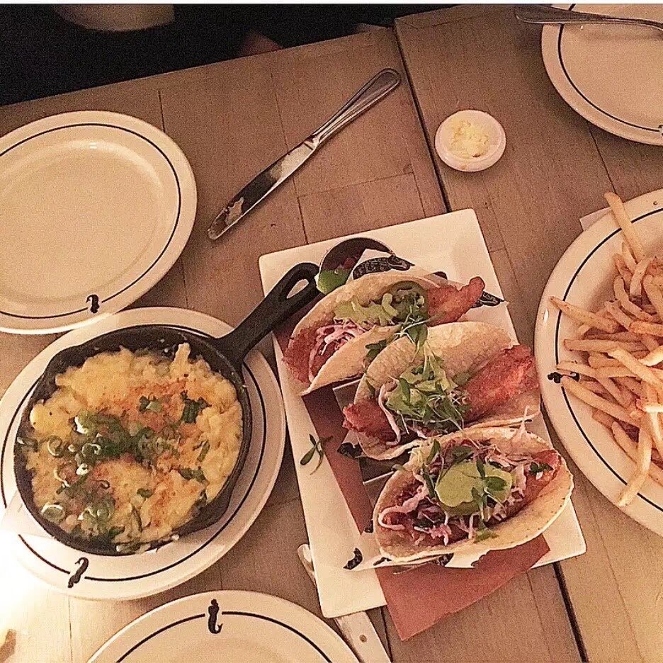 MERMAID OYSTER BAR CLOSED 1013 Photos & 1101 Reviews 79 MacDougal