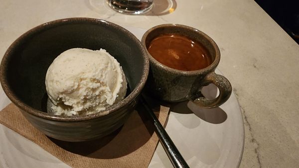 Local Kitchen & Wine Bar by null