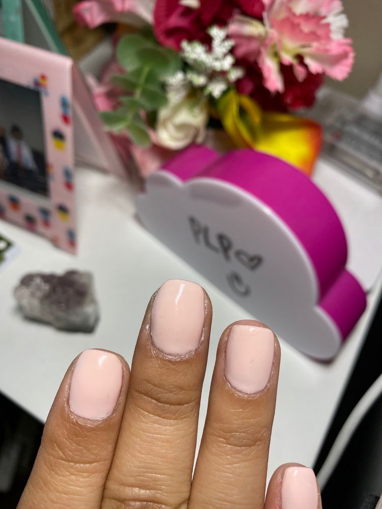 FANTASTIC NAILS 177 Photos & 55 Reviews Nail Salons 1246 W