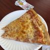 Brooklyn Original Slices gift card
