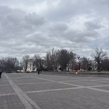 United States Capitol - Landmarks & Historical Buildings Near Me - Washington, DC, District of Columbia