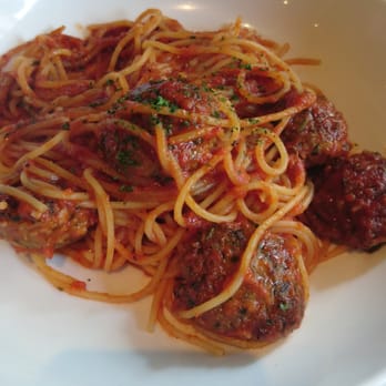 Piccolo Pizzeria & Bar - Salsiccia - homemade pork sausage in tomato sauce - Italian Near Me - Hong Kong, HK