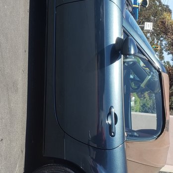 Concord Mazda - My Mazda Miata. Ain't she cute? - Car Dealers Near Me - Concord, California