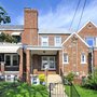 Photo of Evers & Co Real Estate