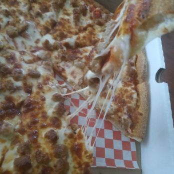 Pizza Twist - Guilty pleasures.... The best cheat day ever!!! - Pizza Near Me - Sacramento, California Pizza Twist - Guilty pleasures.... The best cheat day ever!!! - Pizza Near Me - Sacramento, California