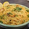 KABABS Pak Mediterranean Cuisine gift card