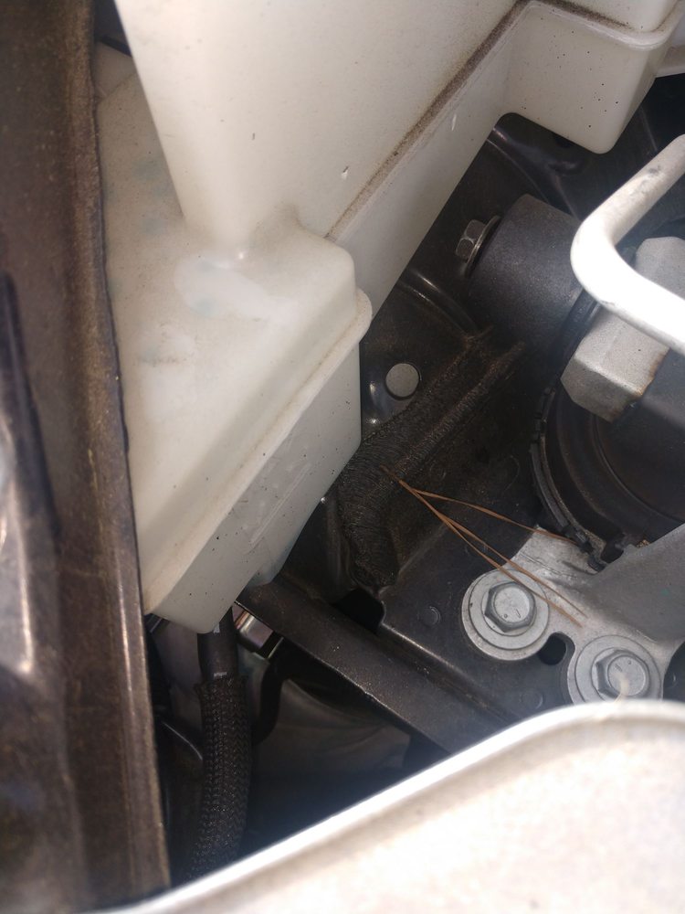 BUTLER NISSAN Updated July 2024 12 Photos & 15 Reviews 4500