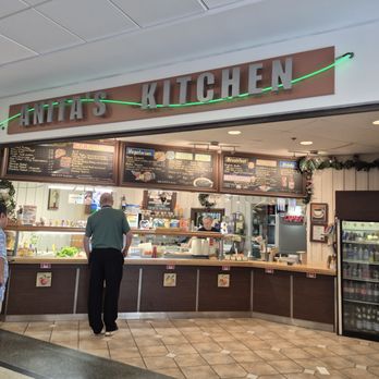 Anita's Kitchen - Restaurants Near Me - Vancouver, British Columbia Anita's Kitchen - Restaurants Near Me - Vancouver, British Columbia
