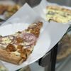 Pizzarito N.Y. Pizza By The Slice gift card