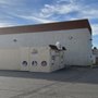 Photo of Sunset Recycling Center