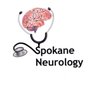 Photo of Spokane Neurology