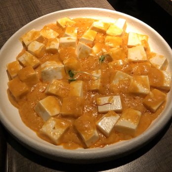 Uluh - Tea Rooms Near Me - New York, New York Uluh - Tea Rooms Near Me - New York, New York