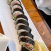 Teriyaki House gift card
