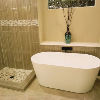 Kingwood Renovations - Damage Restoration Near Me - Humble, Texas Kingwood Renovations - Damage Restoration Near Me - Humble, Texas