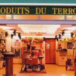 BordeVieille