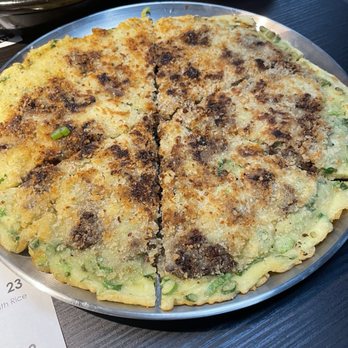 Dawa Kitchen - Korean Near Me - Garden Grove, California Dawa Kitchen - Korean Near Me - Garden Grove, California