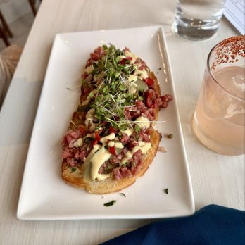 Stonegarden - Breakfast & Brunch Near Me - Minneapolis, Minnesota Stonegarden - Breakfast & Brunch Near Me - Minneapolis, Minnesota