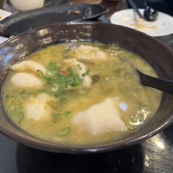 Noodlehead - Asian Fusion Near Me - Las Vegas, Nevada Noodlehead - Asian Fusion Near Me - Las Vegas, Nevada