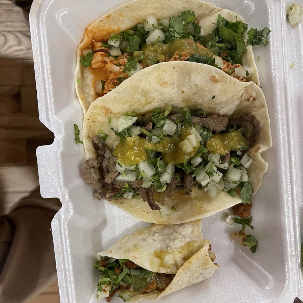 EL Limon - Chicken steak and El Pastor tacos - Mexican Near Me - Langhorne, Pennsylvania EL Limon - Chicken steak and El Pastor tacos - Mexican Near Me - Langhorne, Pennsylvania