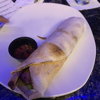 The Greek - Greek Near Me - Detroit, Michigan The Greek - Greek Near Me - Detroit, Michigan