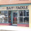Willie K's Bait and Tackle gift card