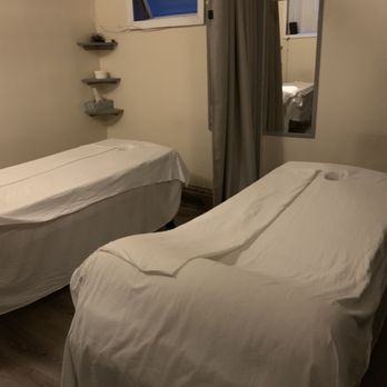 Sunshine Best Body Work - Massage Near Me - Brooklyn, New York Sunshine Best Body Work - Massage Near Me - Brooklyn, New York