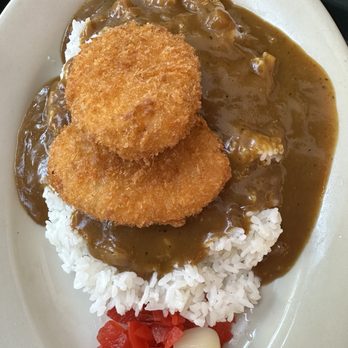 Nippon Curry San Francisco - Japanese Curry Near Me - San Francisco, California Nippon Curry San Francisco - Japanese Curry Near Me - San Francisco, California