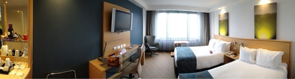 InterContinental Sydney Coogee Beach by IHG by null