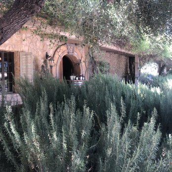 Sunstone Winery - Wine Tasting Room Near Me - Santa Ynez, California Sunstone Winery - Wine Tasting Room Near Me - Santa Ynez, California