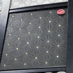 Floor & Decor