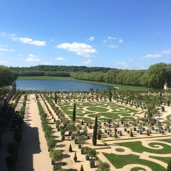 Château de Versailleo - Landmarks & Historical Buildings Near Me - Versailles, 78 Château de Versailleo - Landmarks & Historical Buildings Near Me - Versailles, 78
