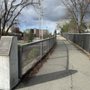 Photo of Iran Horse Trail Overcrossing