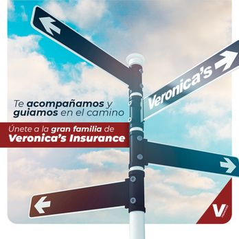 Veronica's Insurance - Auto Insurance Near Me - Ontario, California Veronica's Insurance - Auto Insurance Near Me - Ontario, California