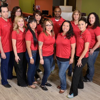 E.P. Dentistry 4 Kids - Dyer - Meet our awesome dental staff! - General Dentistry Near Me - El Paso, Texas E.P. Dentistry 4 Kids - Dyer - Meet our awesome dental staff! - General Dentistry Near Me - El Paso, Texas